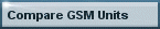 GSM Pagers