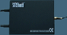 SMS Shield Lite
